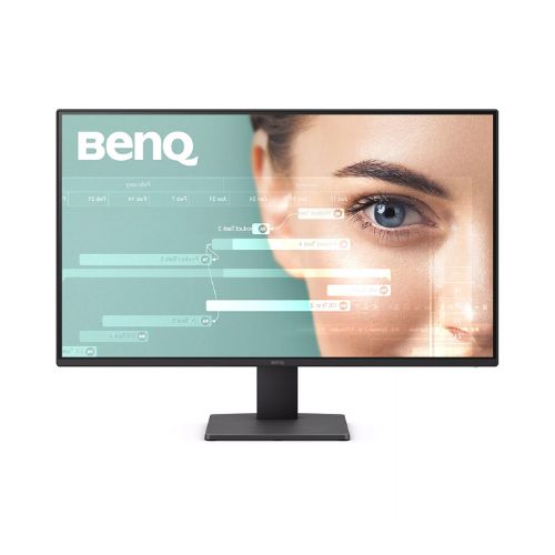 MONITEUR BENQ GW2791 100HZ IPS 27 POUCE FHD